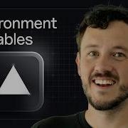 Automate Vercel Environment Variables With Infisical