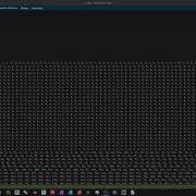 Houdini Writing Out Animated USD Assets And Time Offsetting Instances