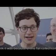 Hackatrain 2018 Official Aftermovie