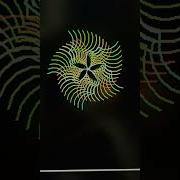 Create Unique Design Using Python Turtle Animation Python Coding Technology Design Animation