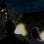 Hellsing Ultimate Aim 4
