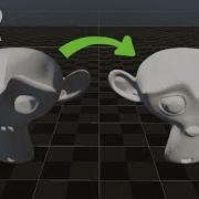 Why Do Your Normal Maps Look Weird Sometimes