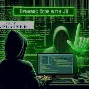 Create Elements Dynamically In JavaScript DOM Manipulation Tutorial