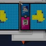 Project Minesweeper Flags Cross Platform Game