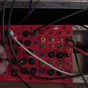 18 08 18 BugBrand Modular System