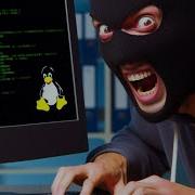 Linux Privilege Escalation TryHackMe Jr Penetration Tester