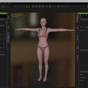 Character Creator 3 Pipeline Beginners Guide Introduction