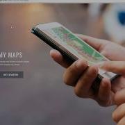Load Addresses From Excel Into Google Maps