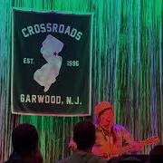 Nobody Wins Brian Fallon Crossroads 2 10 22