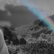 OFFICIAL Over The Rainbow Isolated Vocals A Capella Israel IZ Kamakawiwoʻole
