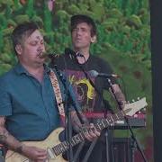 Modest Mouse Float On Live Lollapalooza Paris 2022