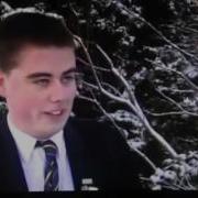 Remix Ye Wouldn T Be Long Getting Frost Bit