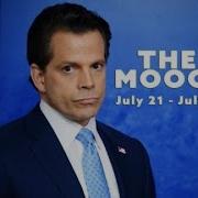 Bye Bye Mooch