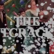 NPB Nutcracker Promo Video Footage From 2016