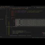 Your First Shopware 6 Plugin Within An Hour