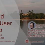 Production Profiling With JDK Flight Recorder JDK Mission Control