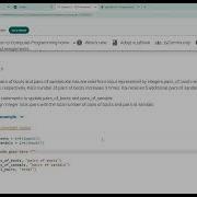 ZyBooks Ch 2 Variables And Expressions Introduction To Programming With Python