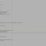 How To Create Write To And Read A Keystore File Using Java Simple