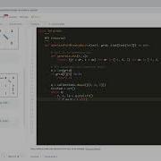 Leetcode 1091 Shortest Path In Binary Matrix BFS Traversal Solution