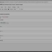 Python 3 Curso Completo Python 3 Cadenas