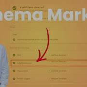 Add Local Business Schema Markup To Your WordPress Website Full Tutorial