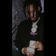 Offset SET IT OFF Second Half Only