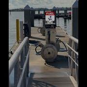 Navigation Made EASY