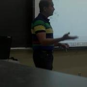Matrix Factorization Part 1