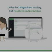 Property Tree Tips Tricks How To Use The Inspection Application Integrations