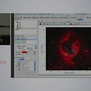 Multi Dimensional Linked Data Exploration With Glue SciPy 2019 Thomas Robitaille