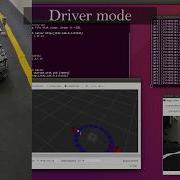 ROS TurtleBot3 Level 3 Autonomous Driving