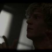 Tate Langdon Demons