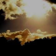 Nevermind The Name Clouds