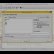 Tides Tutorial How To Import Assignment Into Jgrasp