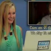 Vietsub TEENS REACT TO PEWDIEPIE