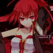 CUL Circus Monster VOCALOID3