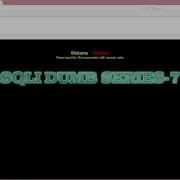 สอนแฮก How To SQLi Labs Series 7 BASIC Dump Into Outfile