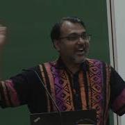 Mod10lec69