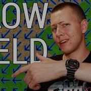 How Flow Field Pathfinding Works Flow Fields In Unity Ep 1