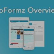 Go Paperless With GoFormz