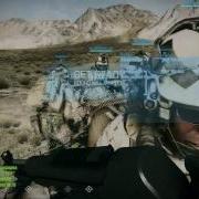 Crazy Spawn Bf3