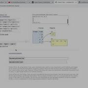 Check Subset HackerRank Python