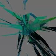 Lost Audio Eon Premium Collection Neo Trance Virtual Self Inspired Premium Pack