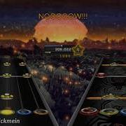 Drowning Pool Bodies Clone Hero