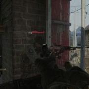 BO2 Hitbox Fails