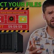 Snapshots For RANSOMWARE PROTECTION Complete Guide To Protect Your Files