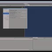 Unity Quick Tip External Script Editor
