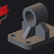 Plasticity Modeling Exercise 38