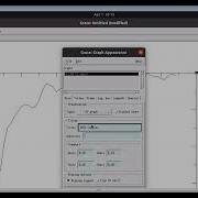 Tutorial 4 I How To Plot Graph After NVT Simulations In VMD And XMGRACE