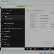 Instalación System Monitor Sysmon 2024